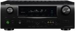 Denon AVR-1910 Denon AVR-1910