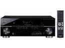 Pioneer VSX-1019AH Pioneer VSX-1019AH
