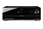 Sony STR-DN1000 Sony STR-DN1000