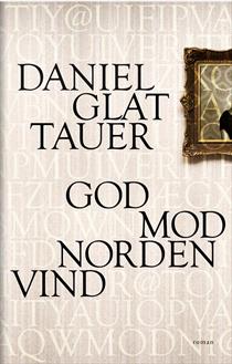 Daniel Glattauer - God mod nordenvind