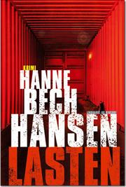 Hanne Bech Hansen - Lasten - 2010