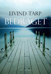 Eivind Tarp - Bedraget - 2014