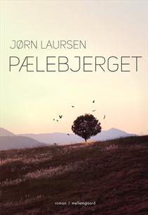 Jørgen Lausen -  Pælebjerget
